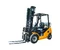 UN Forklift FB25YNLZ2