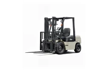 TFN CPCD25AG
