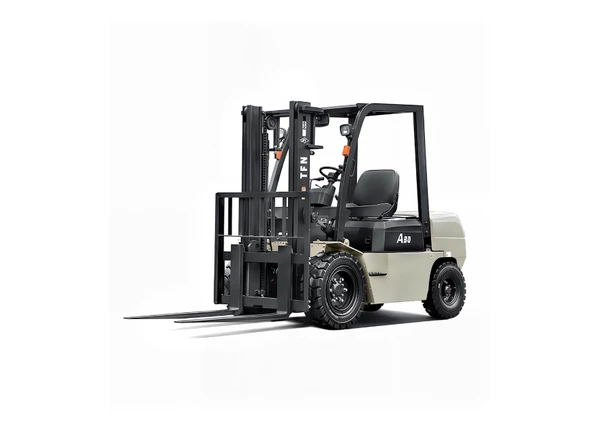 TFN CPCD25AG