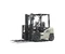 TFN CPCD25XRW