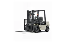 TFN CPCD30AG