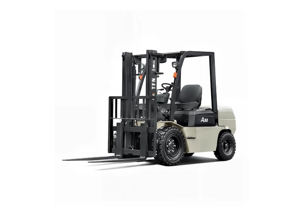 TFN CPCD30AG