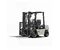 TFN CPCD30AG