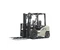 TFN CPCD30XRW