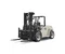 TFN CPCD50XRW
