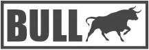 Bull