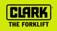 Clark