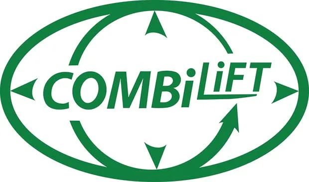 Combilift