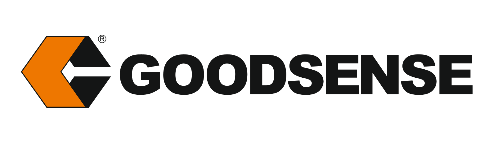 Goodsens