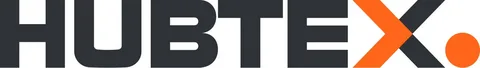 Hubtex