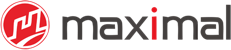 Maximal