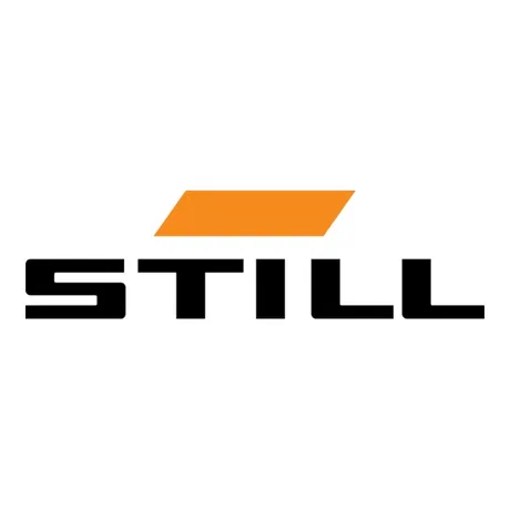 Still