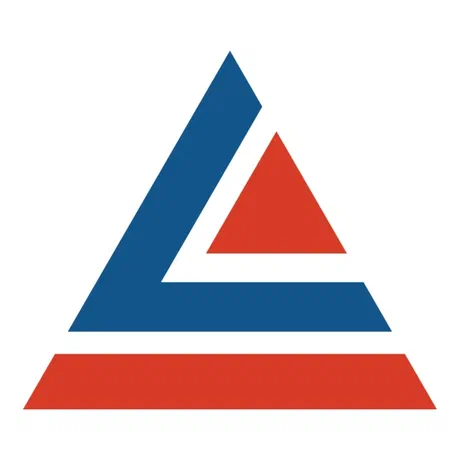 Xinchai