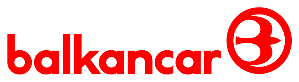 Balkancar