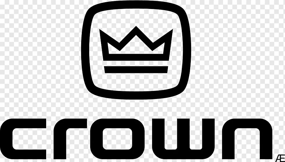 Crown Equipment