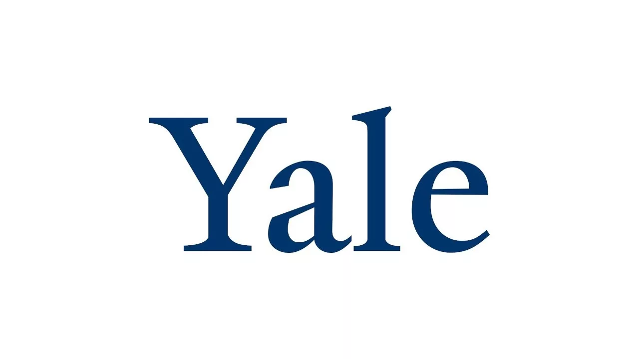 Yale