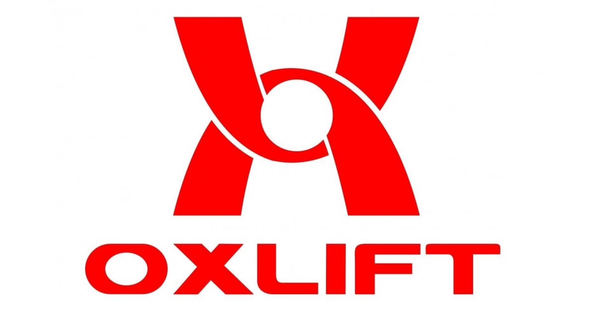 Oxlift